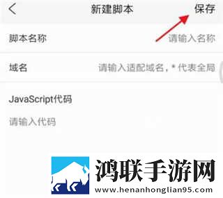 国产少女免费观看高清电视剧大全最新不收费版下载,国产少女免费观看高清电视剧大全蓝光收藏版下载