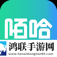 厨房中的激战2免费观看国语版在线版