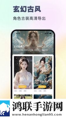 擦老太bbb擦bbb擦bbb擦宅男免费版下载,擦老太bbb擦bbb擦bbb擦用户评价与评分版下载