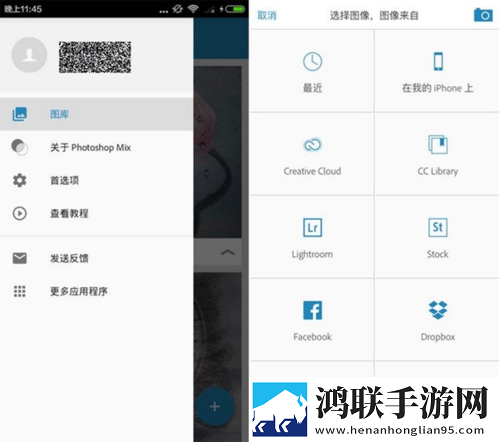 国漫3DMAX动漫高清资源传奇版下载,国漫3DMAX动漫高清资源离线版断网也能看大片下载