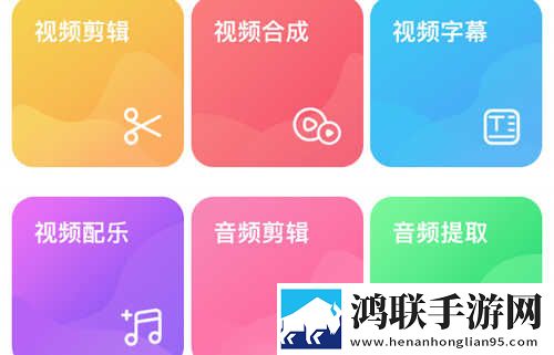 无人区高清电影免费小窗版下载,无人区高清电影免费高清免费版下载