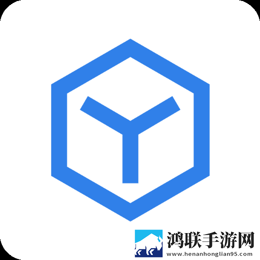宝宝水帘洞都拉丝了怎么办黄缓存版