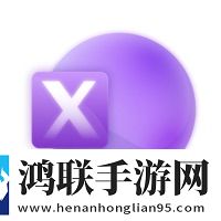 z00sk00幼儿高清未删减版