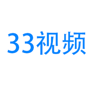 已满十八岁从进入戴好耳机的护眼播放版