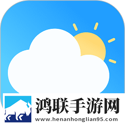 mdapptv麻豆下载APP自动播放版