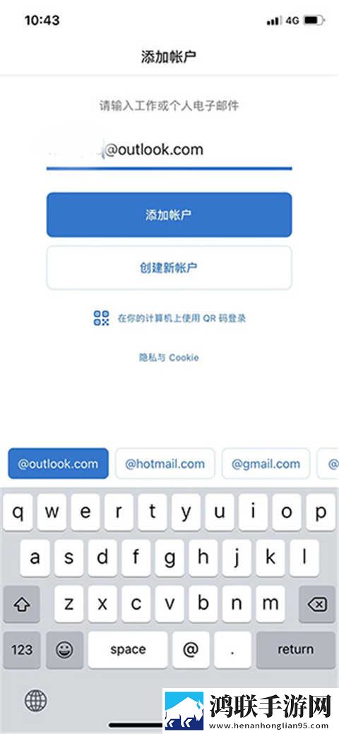 农村家庭大杂烩(1,10)小说典藏版下载-农村家庭大杂烩(1-10)小说导演版导演剪辑版揭秘下载