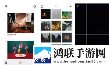 日韩和亚洲的日本品牌对比动漫版下载,日韩和亚洲的日本品牌对比超流版流量省到怀疑人生下载