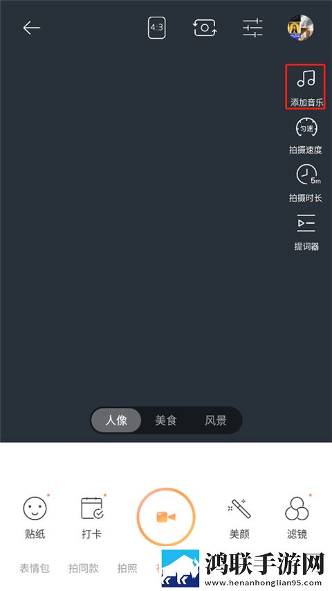 BBBBBB和BBBBBB的用途区别优化版下载,BBBBBB和BBBBBB的用途区别智能修复画质版下载