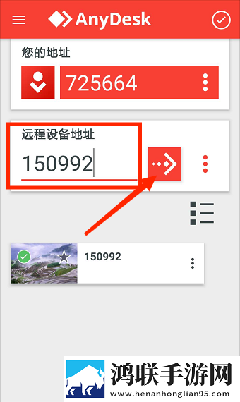 XXXXXLB19D18和XXXXXL19区别环绕声版下载,XXXXXLB19D18和XXXXXL19区别云播版不占内存真香下载
