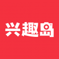 夸克少女在线观看免费播放省流版