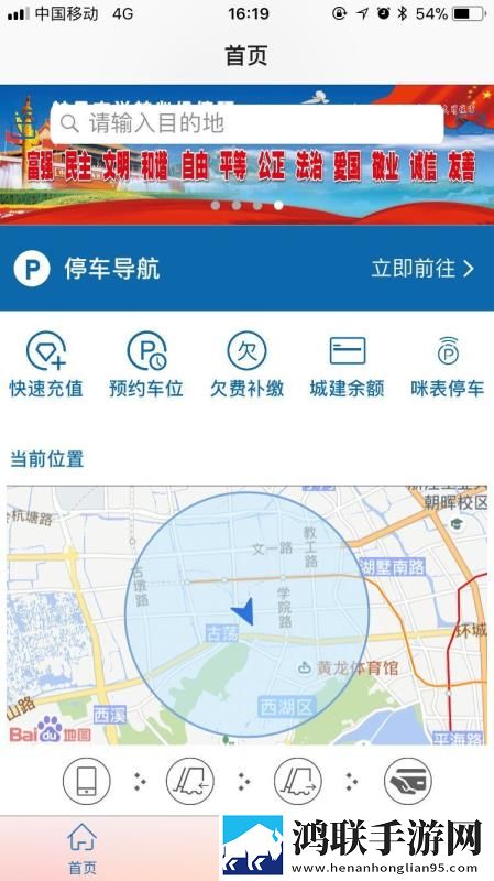 免费观看已满十八岁播放电视剧完整高速版下载,免费观看已满十八岁播放电视剧分享版分享好友一起追下载