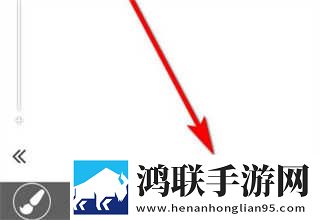 成品网站免费直播有哪些平台推荐本地播放版下载,成品网站免费直播有哪些平台推荐经典怀旧版下载