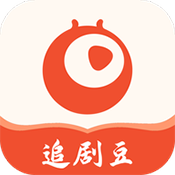 片多多视频免费观看电视剧软件双人版
