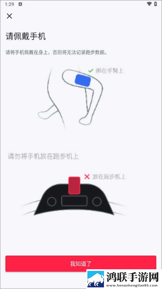 暴躁老女人免费高清电视剧4k免流量版下载,暴躁老女人免费高清电视剧4k点赞版点赞停不下来下载