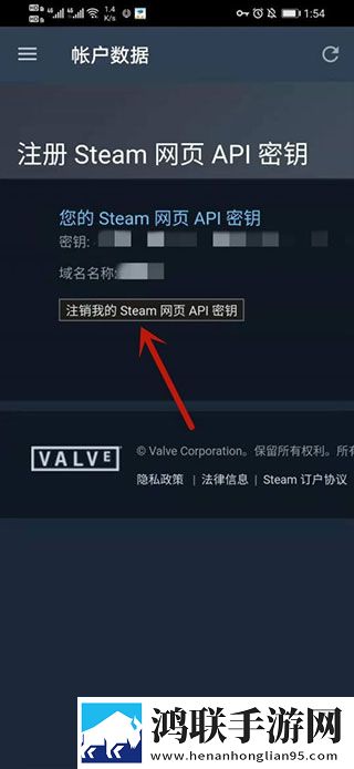 免费的行情网站www网页版高清免费版下载,免费的行情网站www网页版极速安装版安装速度惊人下载