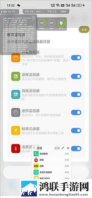 vam国漫3Dmax网站国际版下载,