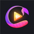 成色18k1.2未删减版
