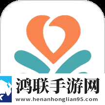 乖张大一点一会就不痛了超清完整版