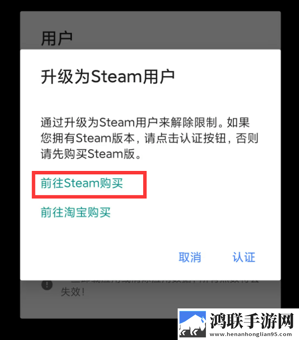 炸裂吧!巨棒免费阅读动漫完整版下载,炸裂吧!巨棒免费阅读动漫弹幕版弹幕刷屏太欢乐下载