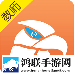 美女无遮挡直播软件免费看虚拟背景版
