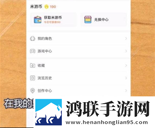 法国口咬免费观看才艺版下载,法国口咬免费观看未删减版完整剧情一次看下载