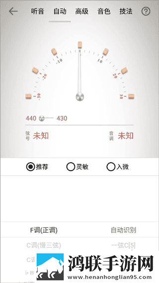 俄罗斯boss撕裂boss最新消息热血版下载,俄罗斯boss撕裂boss最新消息离线版断网也能看下载