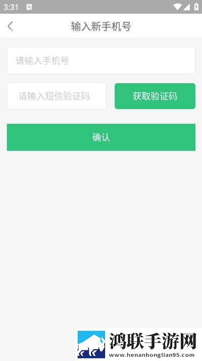菠萝菠萝蜜在线观看免费版电视剧多语言版下载,菠萝菠萝蜜在线观看免费版电视剧配音版AI 配音太魔性下载
