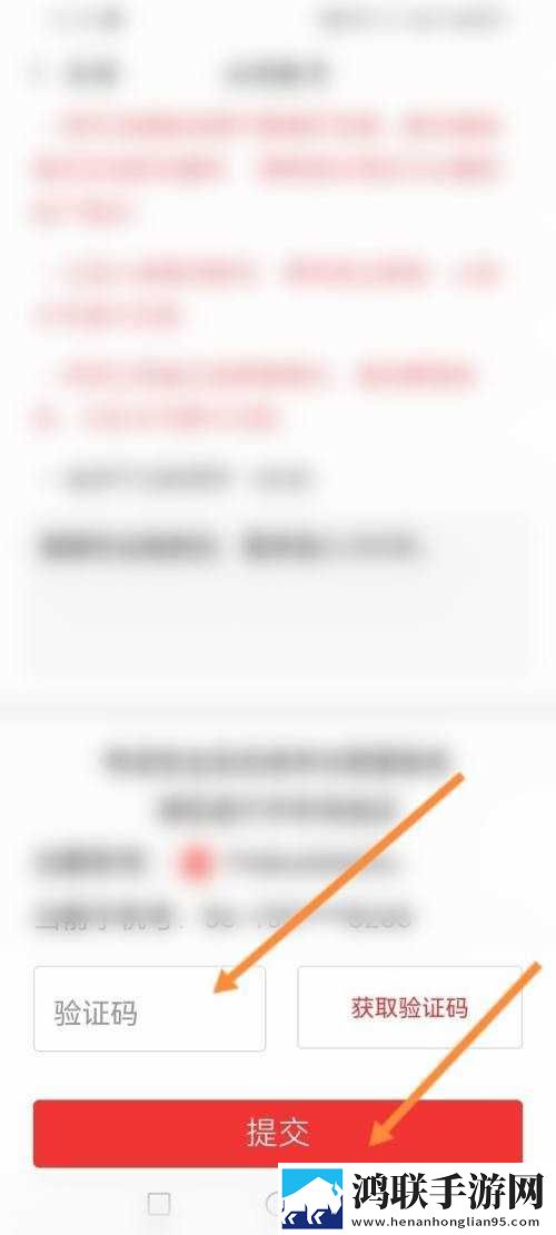 exo妈妈mv高清在线观看纯净版下载,exo妈妈m