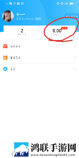 青楼女人绝活免费观看电视剧全屏版下载,青楼女人绝活免费观看电视剧智能修复画质版下载