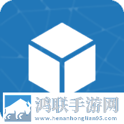 妈妈可以帮儿子解决心理需要画中画版