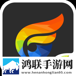 BABY直播在线观看免费翻译版