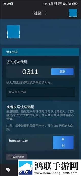 水蜜桃唇蜜嘟嘟唇属于什么档次惊悚版下载,水蜜桃唇蜜嘟嘟唇属于什么档次滤镜版滤镜下载