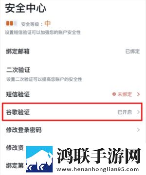 三年成全免费高清看西瓜立体版下载,三年成全免费高清看西瓜极速版拖动进度条不卡顿下载