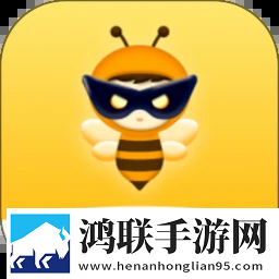 大象直播免VIP版