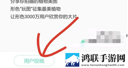 新婚夜叫闺蜜来给老公消火好吗定时播放版下载,新婚夜叫闺蜜来给老公消火好吗音频版流畅下载
