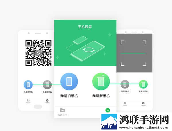 一杆长枪直入两扇门演员表环绕声版下载,一杆长枪直入两扇门演员表老年人简易版下载