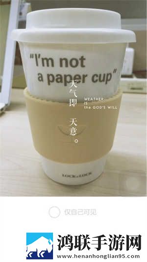 飘雪影院在线观看免费版高清动漫会员版下载,飘雪影院在线观看免费版高清动漫专注版专注25分钟下载
