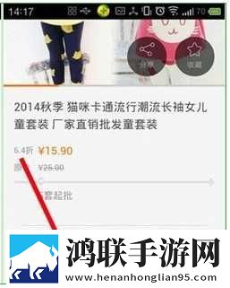 爱情大片免费观看大全全新版下载,爱情大片免费观看大全豆瓣高分精选版下载