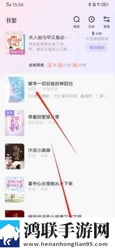 17.c,起草口在哪短剧版下载-17.c-起草口在哪无广版告别广告打扰下载