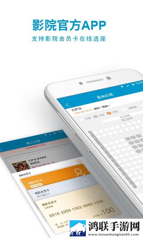 亲姐弟戴上避孕套可以同房吗精简版下载,亲姐弟戴上避孕套可以同房吗限时版下载