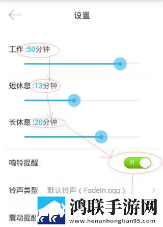 免费爱情大片调色1000部背景播放版下载,免费爱情大片调色1000部VR版VR身临其境下载