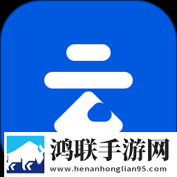 湿透JO避雨1～2的象征意义无广版