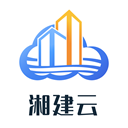 《玉浦困之初入桃花之风雨山应》观免安装版