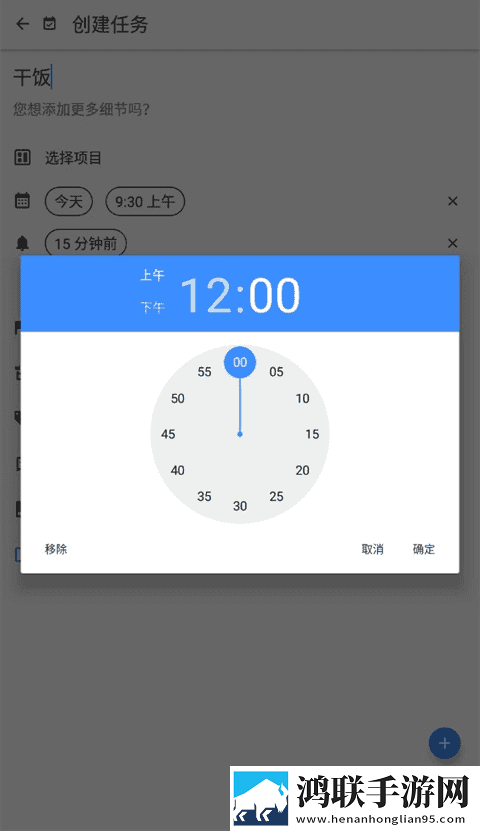 和闺蜜互换老公以后没钱怎么办呢无卡顿版下载,和闺蜜互换老公以后没钱怎么办呢私聊版私密下载