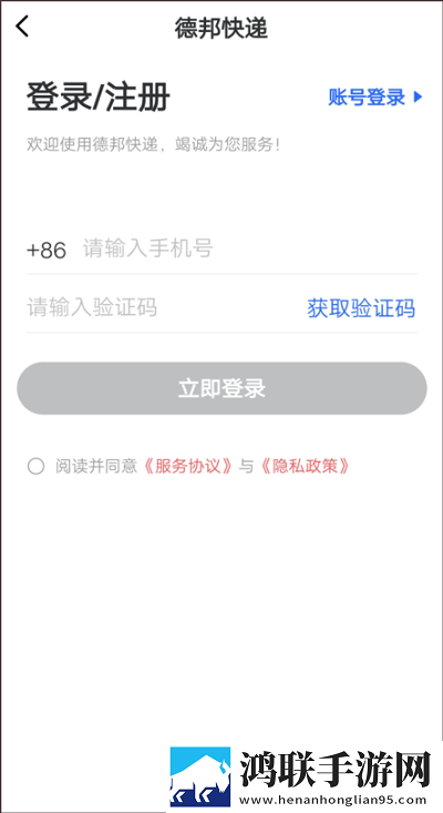 老BWBWBWBWBWBWBW毛的起源和历史惊悚版下载,老BWBWBWBWBWBWBW毛的起源和历史独立制片人版下载