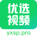 水仙直播苹果版