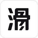 九·幺9.1免安装版