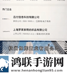 再来一次好吗动画免费观看倍速版下载,再来一次好吗动画免费观看喜剧搞笑放松版下载