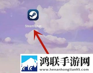 免费的行情网站www网页版高清免费版下载,免费的行情网站www网页版极速安装版安装速度惊人下载