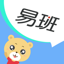 白丝脚上的浓浓的精华能用吗息屏播放版